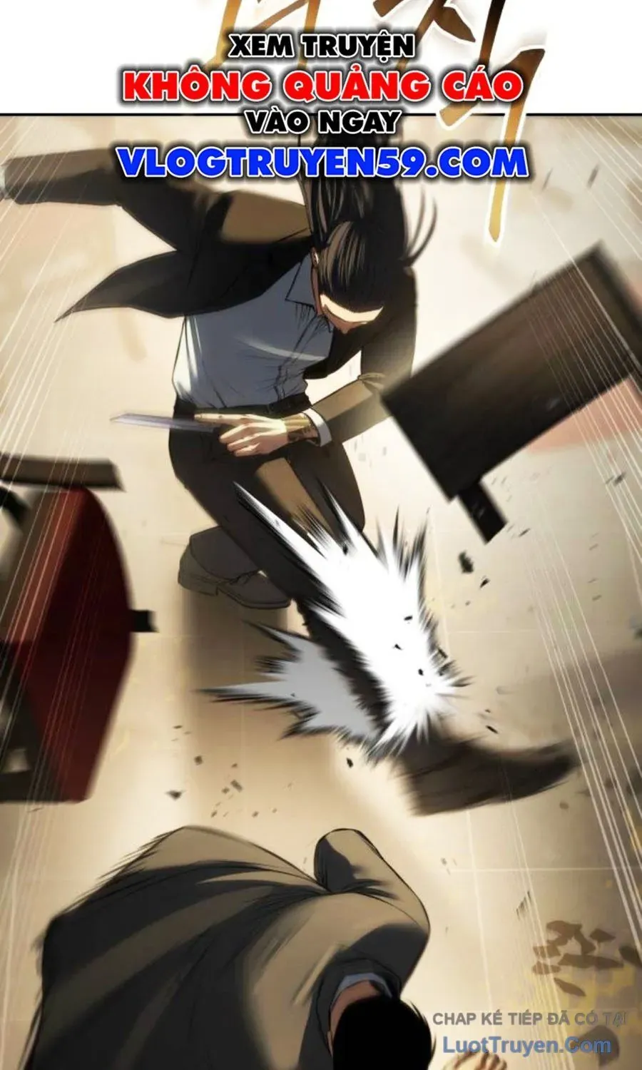 Đặc Vụ Song Sinh Chapter 158 - 75