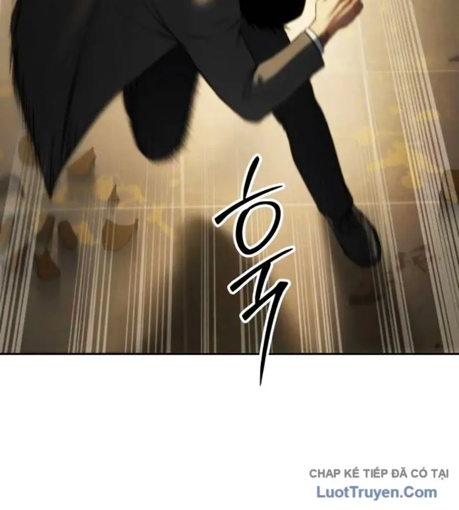 Đặc Vụ Song Sinh Chapter 158 - 76