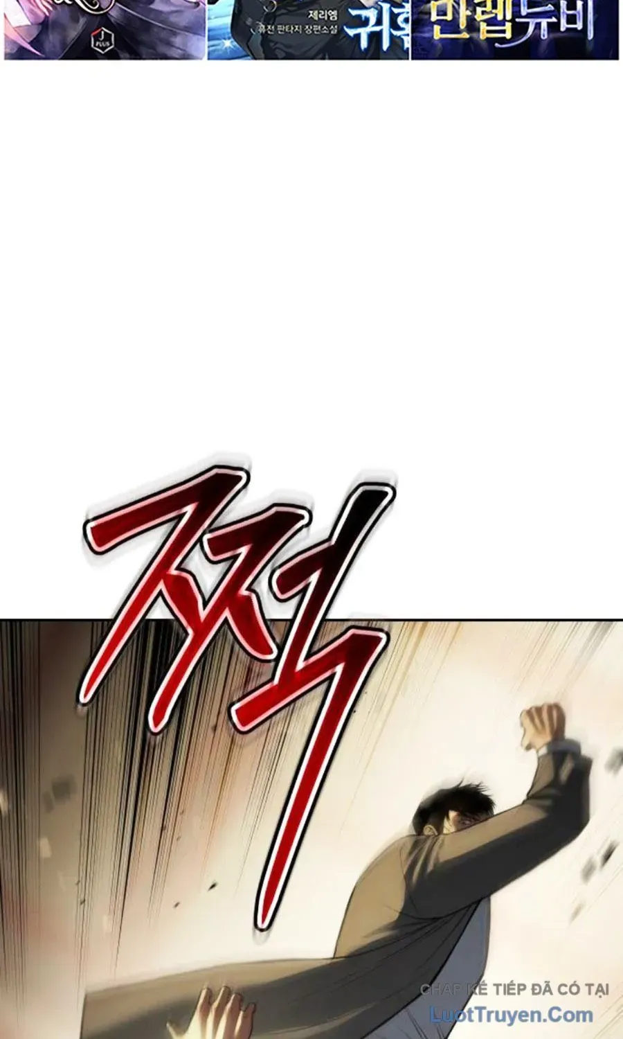 Đặc Vụ Song Sinh Chapter 158 - 78