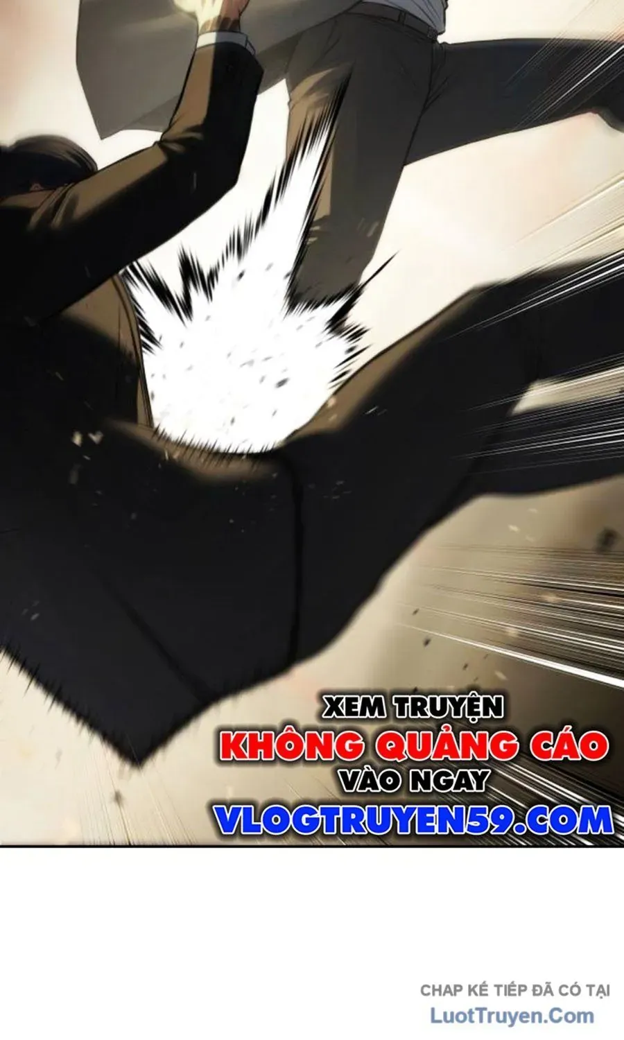 Đặc Vụ Song Sinh Chapter 158 - 79