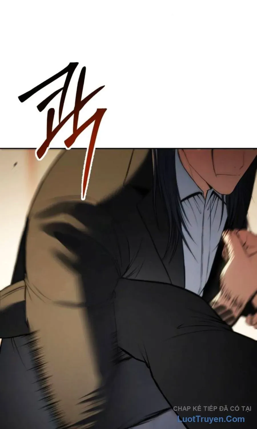 Đặc Vụ Song Sinh Chapter 158 - 80