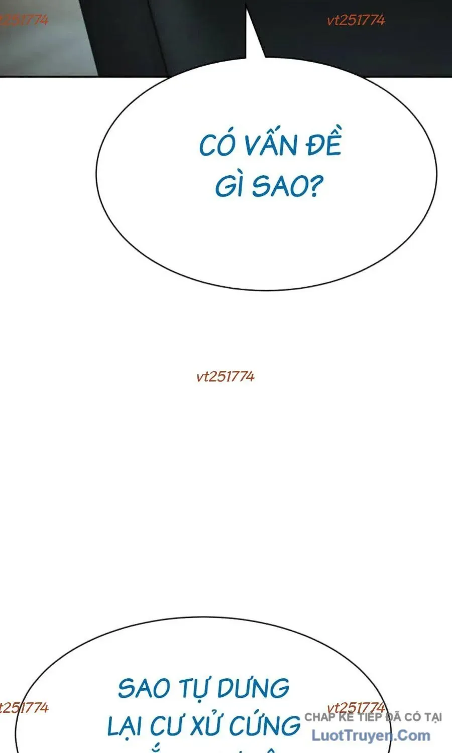 Đặc Vụ Song Sinh Chapter 158 - 9