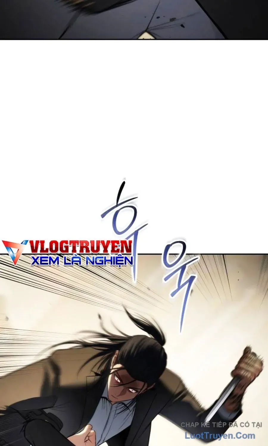 Đặc Vụ Song Sinh Chapter 158 - 81