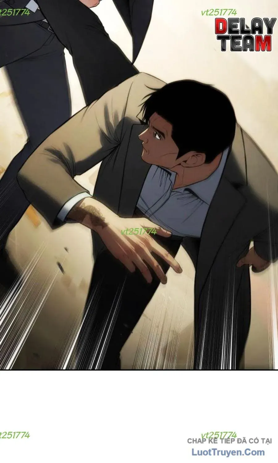 Đặc Vụ Song Sinh Chapter 158 - 82