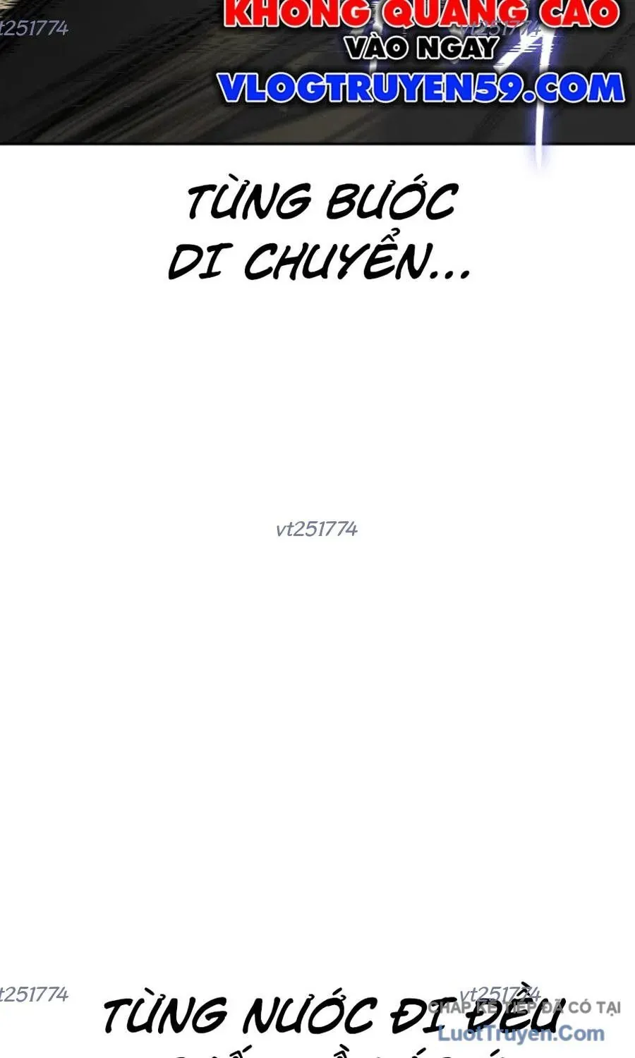 Đặc Vụ Song Sinh Chapter 158 - 84