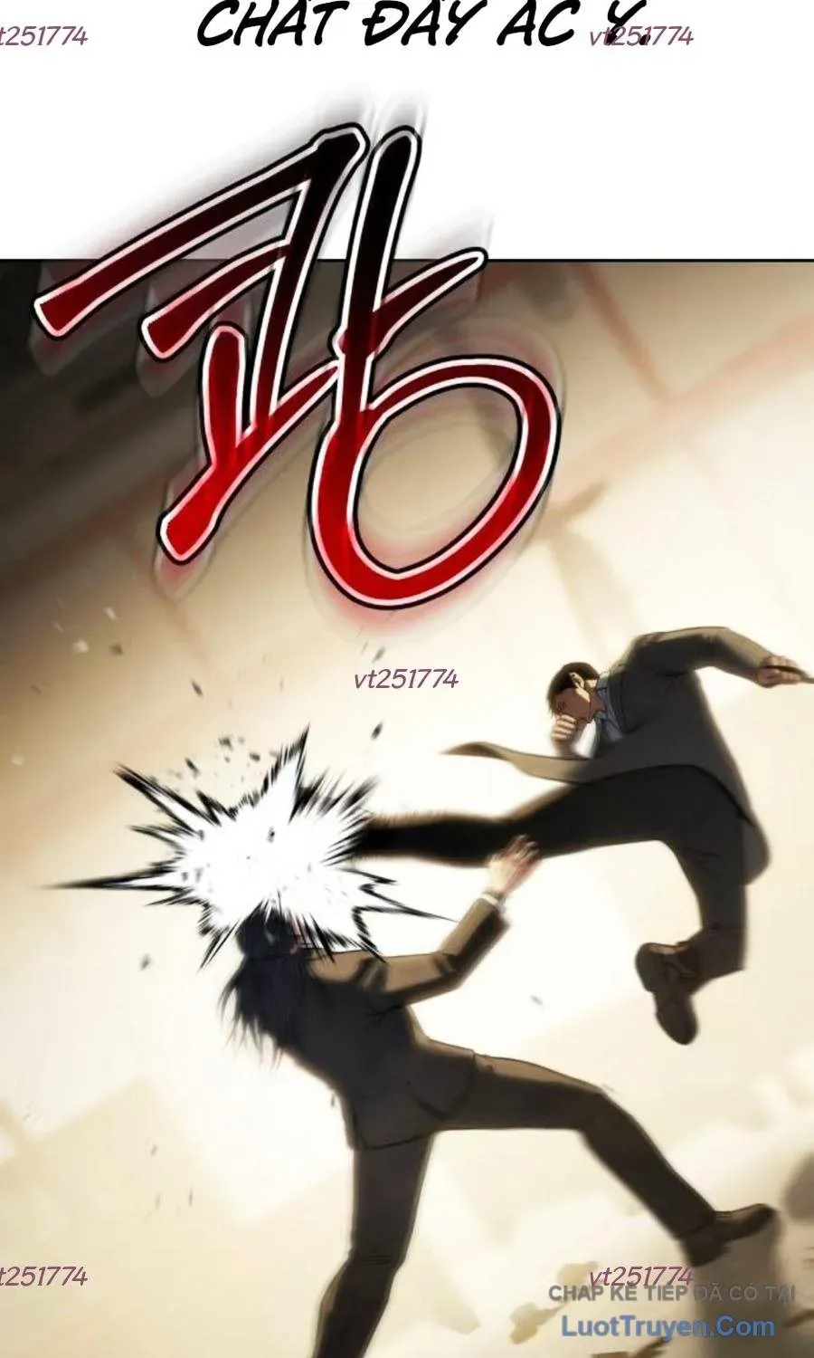 Đặc Vụ Song Sinh Chapter 158 - 85