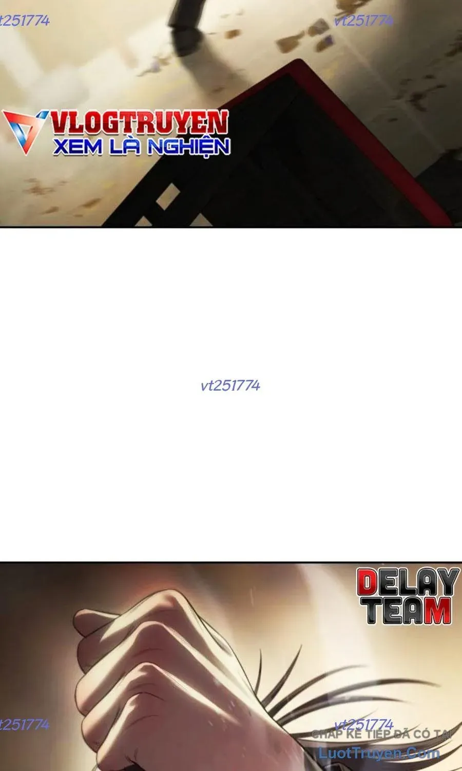Đặc Vụ Song Sinh Chapter 158 - 86