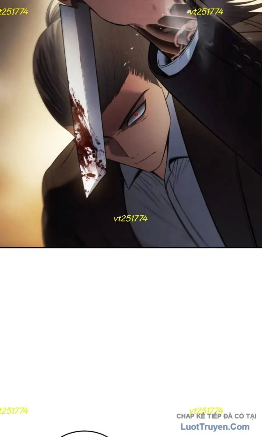 Đặc Vụ Song Sinh Chapter 158 - 87