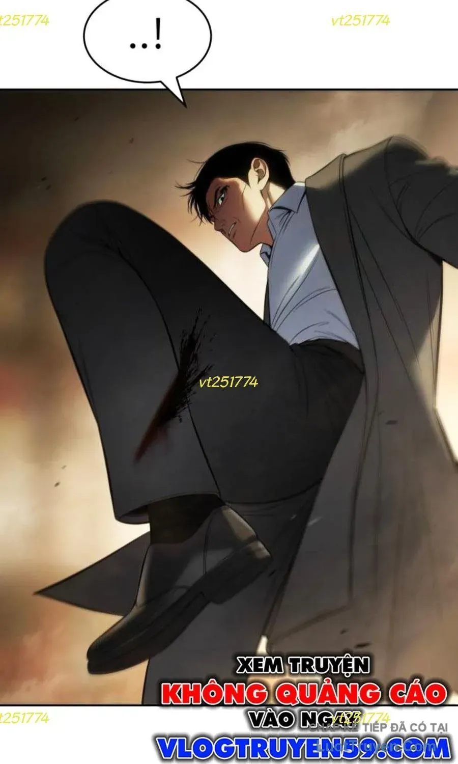 Đặc Vụ Song Sinh Chapter 158 - 88