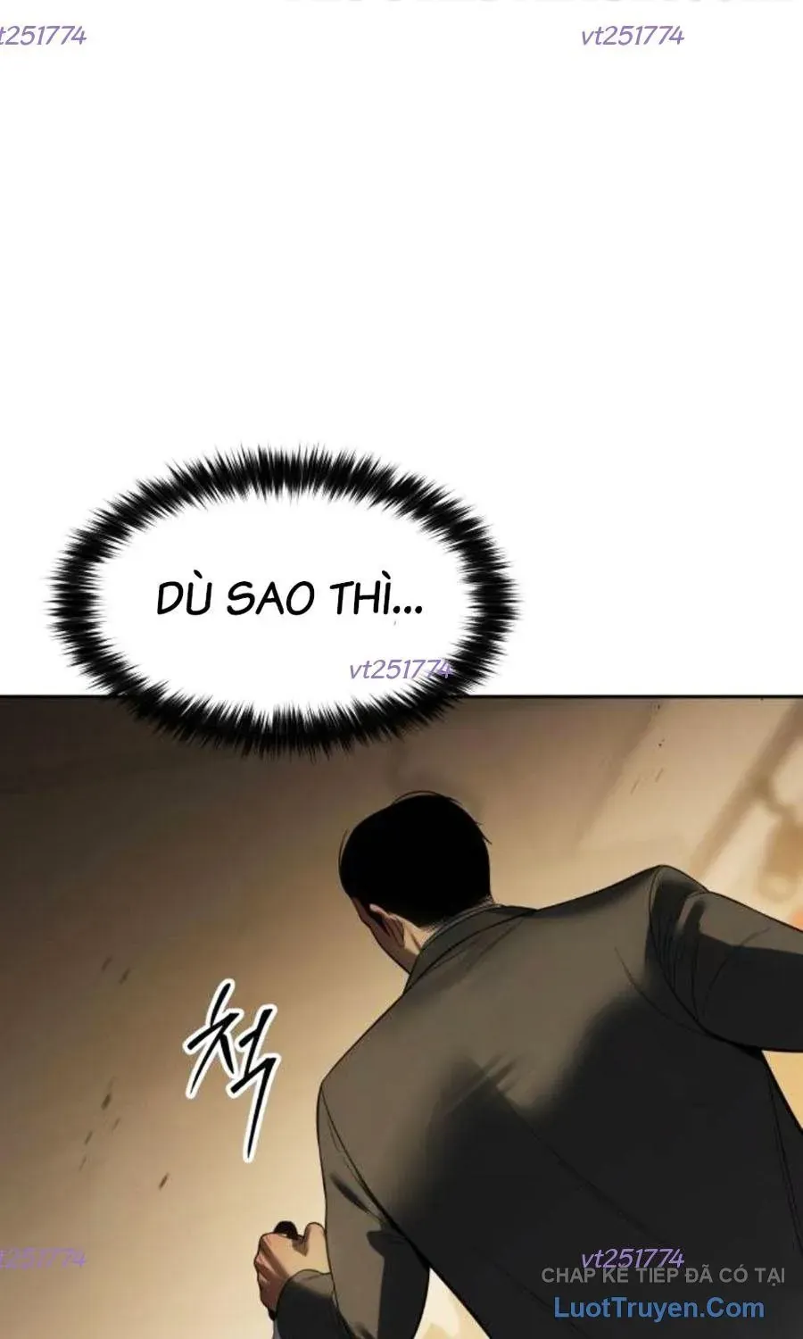 Đặc Vụ Song Sinh Chapter 158 - 89