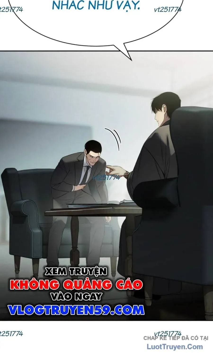 Đặc Vụ Song Sinh Chapter 158 - 10