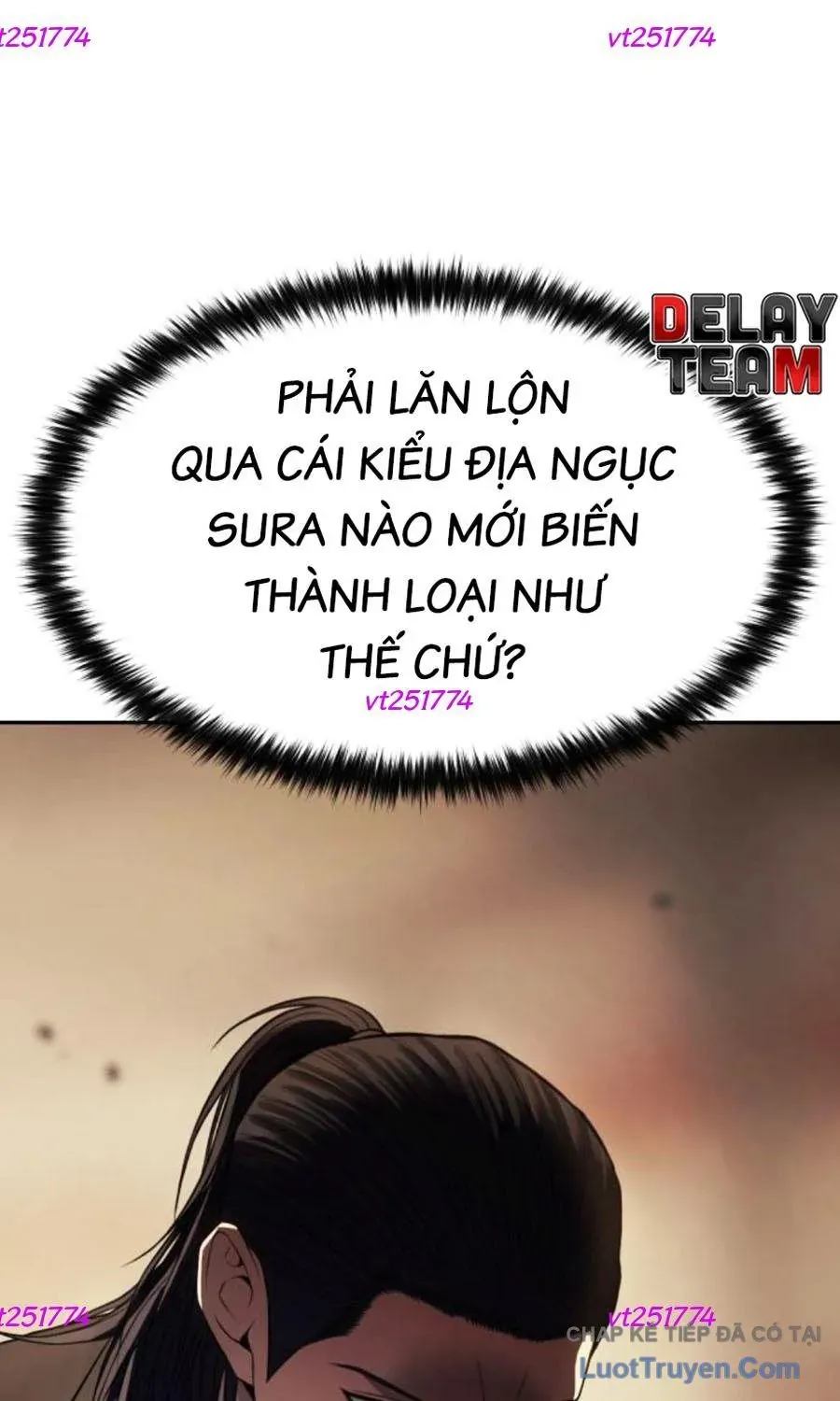 Đặc Vụ Song Sinh Chapter 158 - 91