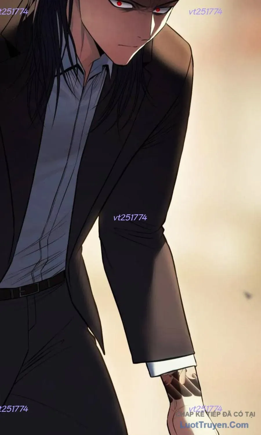 Đặc Vụ Song Sinh Chapter 158 - 92