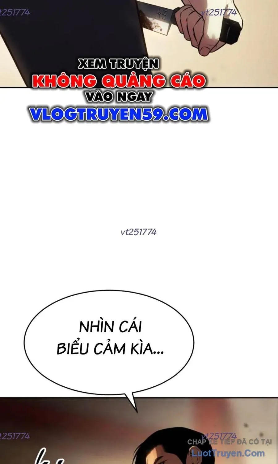 Đặc Vụ Song Sinh Chapter 158 - 93