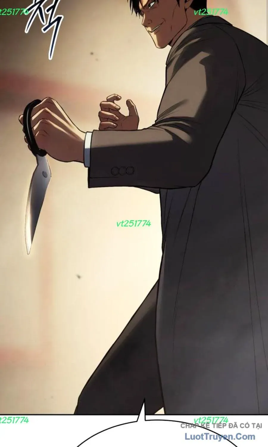Đặc Vụ Song Sinh Chapter 158 - 94