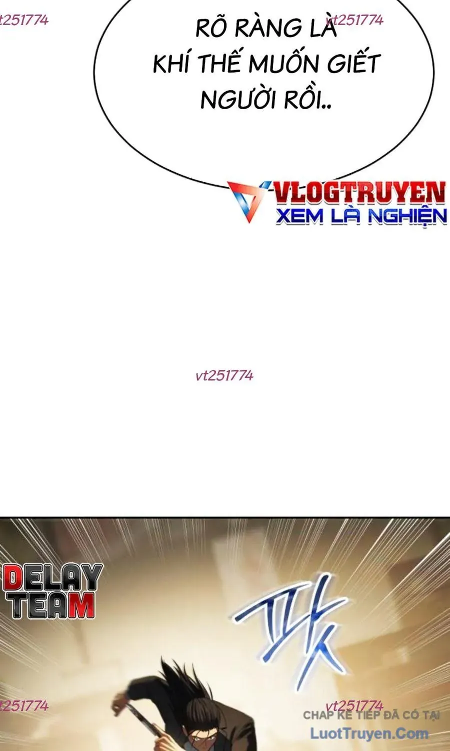 Đặc Vụ Song Sinh Chapter 158 - 95