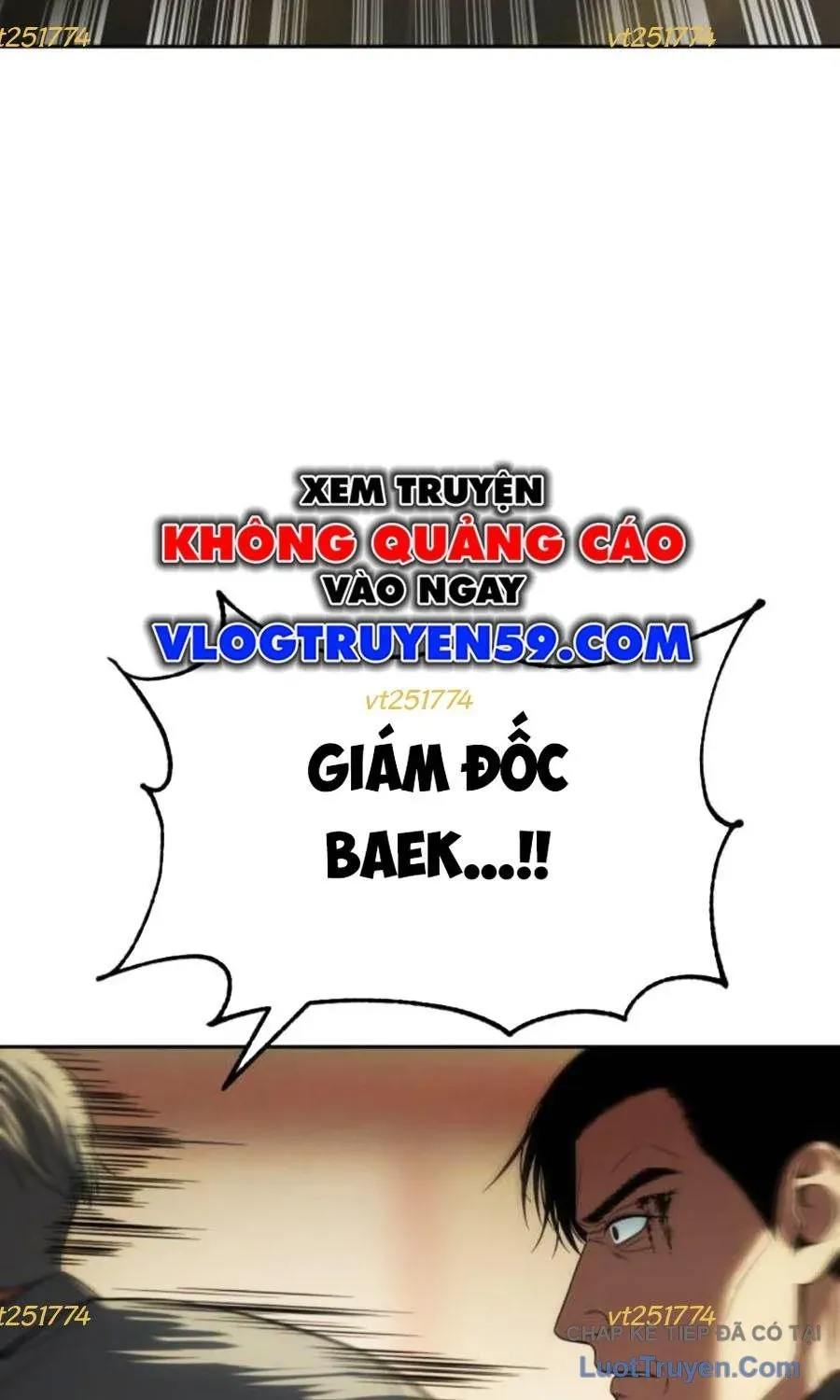 Đặc Vụ Song Sinh Chapter 158 - 97