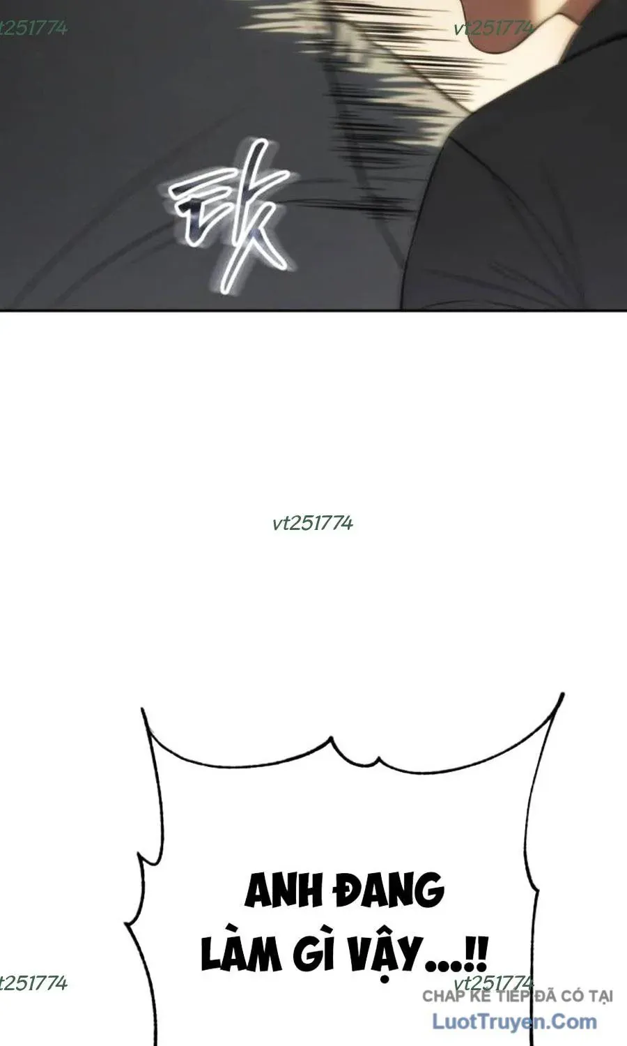 Đặc Vụ Song Sinh Chapter 158 - 98