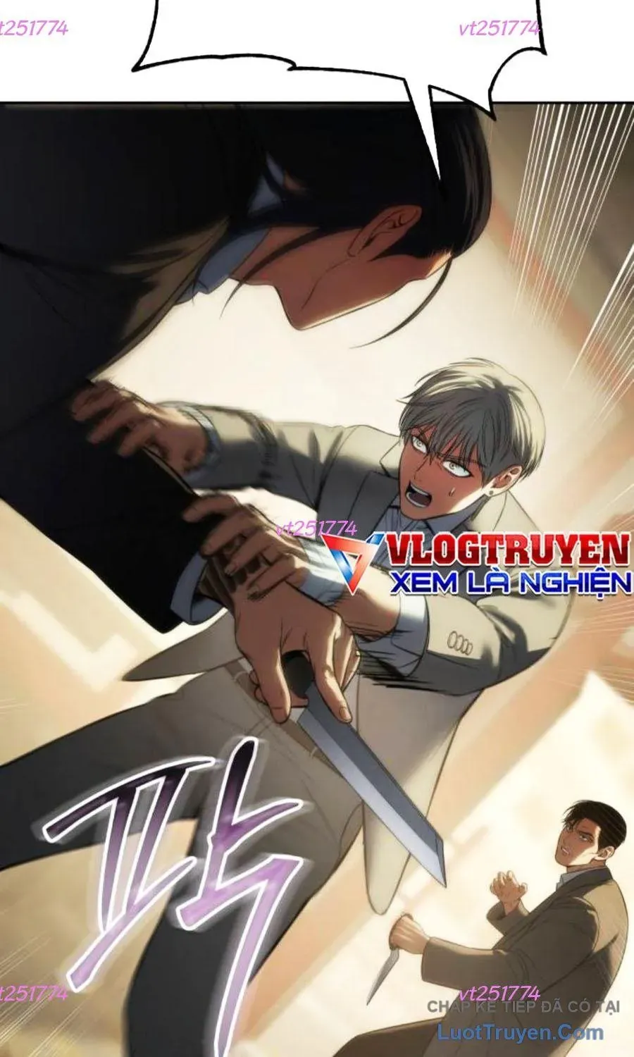 Đặc Vụ Song Sinh Chapter 158 - 99