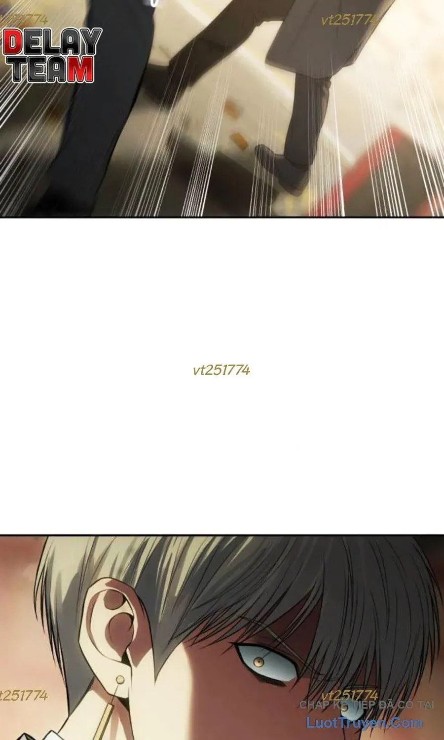 Đặc Vụ Song Sinh Chapter 158 - 100