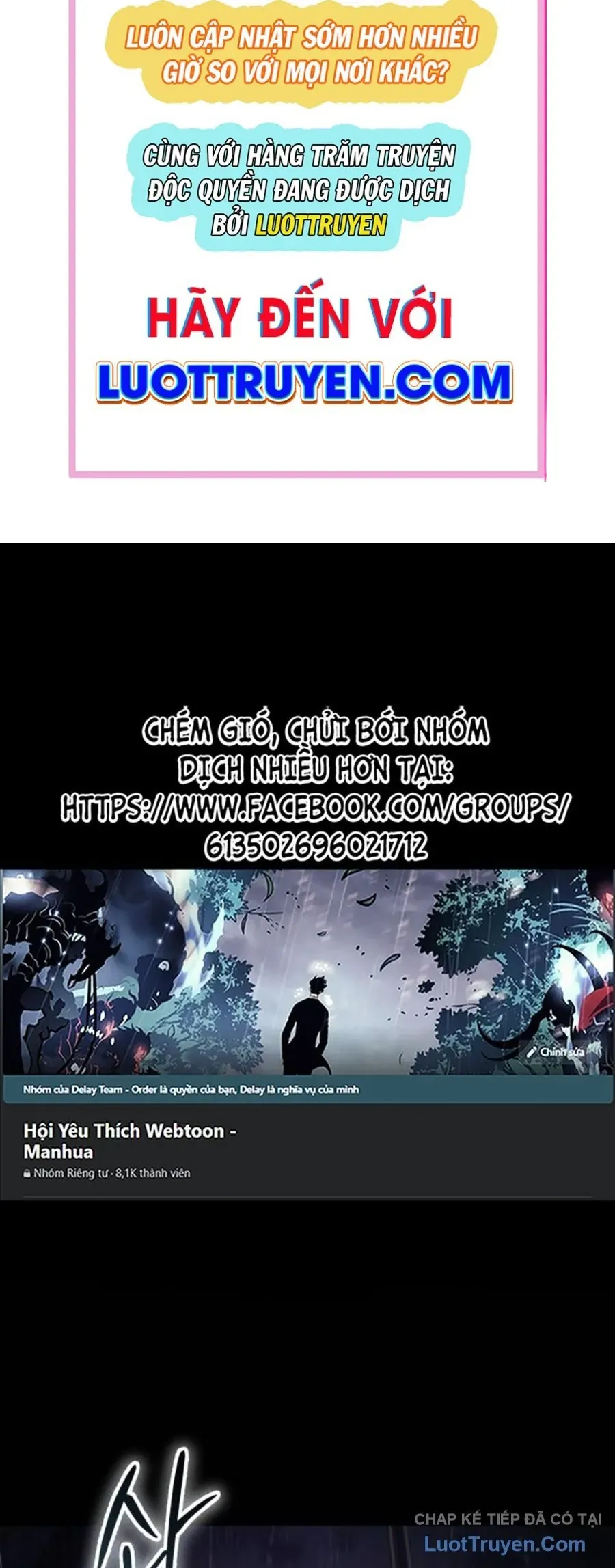 Đặc Vụ Song Sinh Chapter 159 - 2