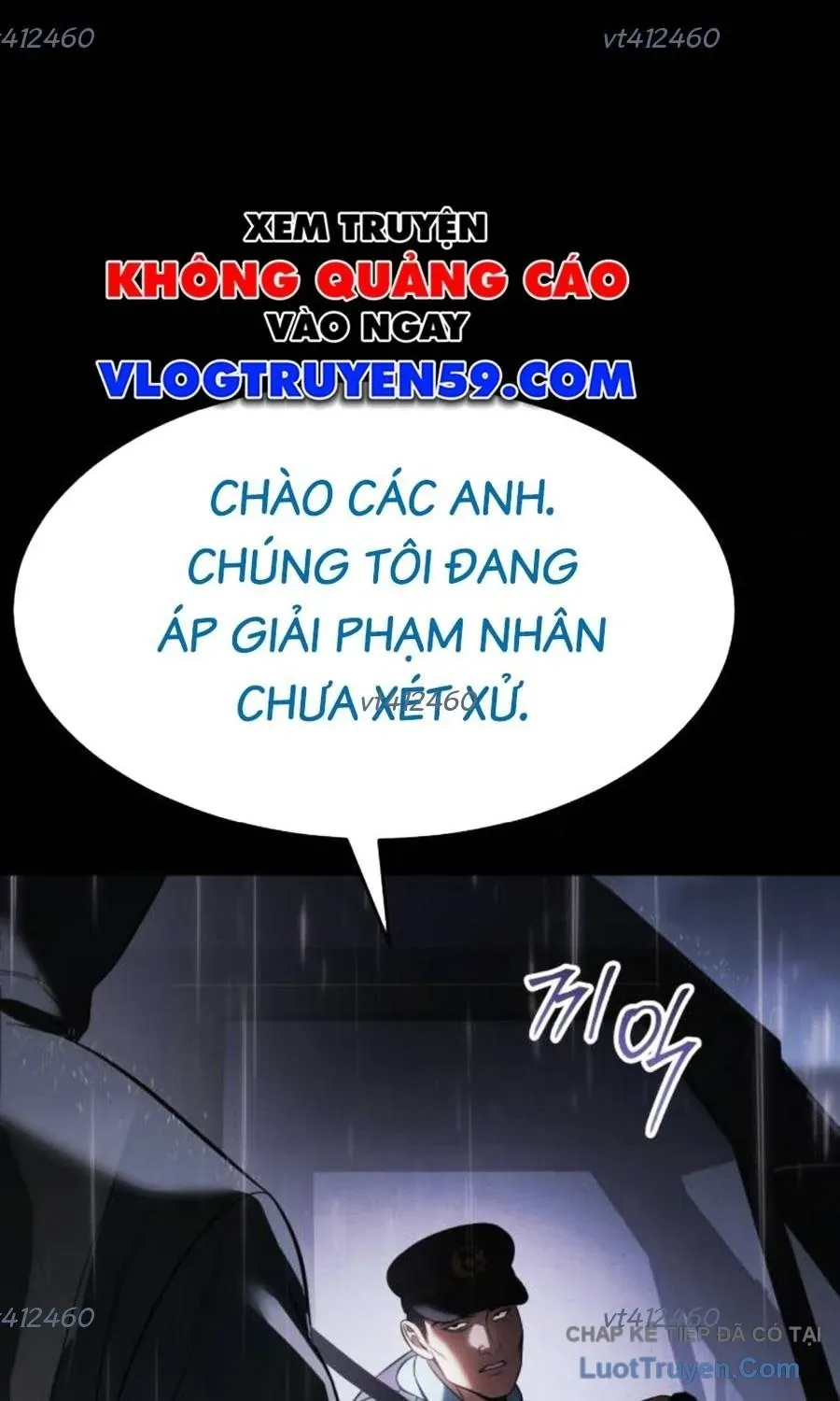 Đặc Vụ Song Sinh Chapter 159 - 11