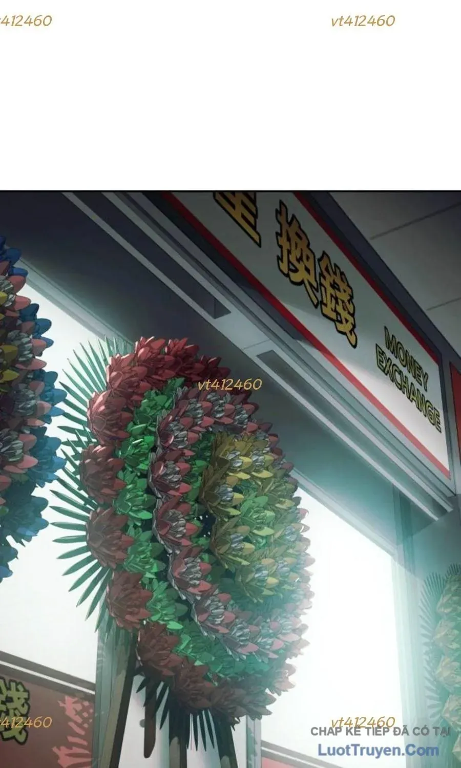 Đặc Vụ Song Sinh Chapter 159 - 101