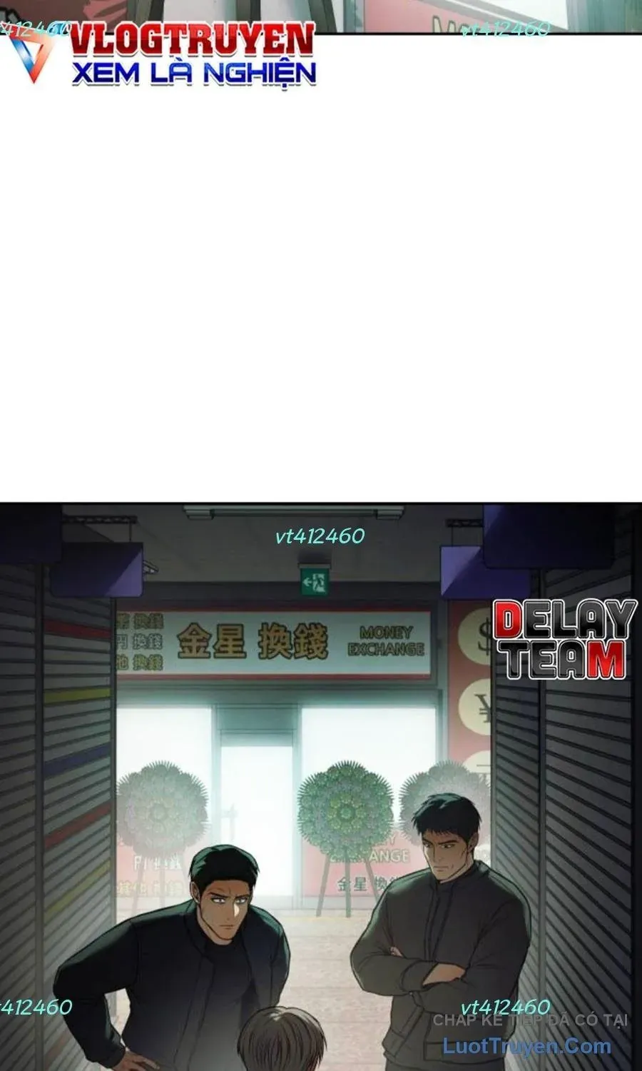 Đặc Vụ Song Sinh Chapter 159 - 102