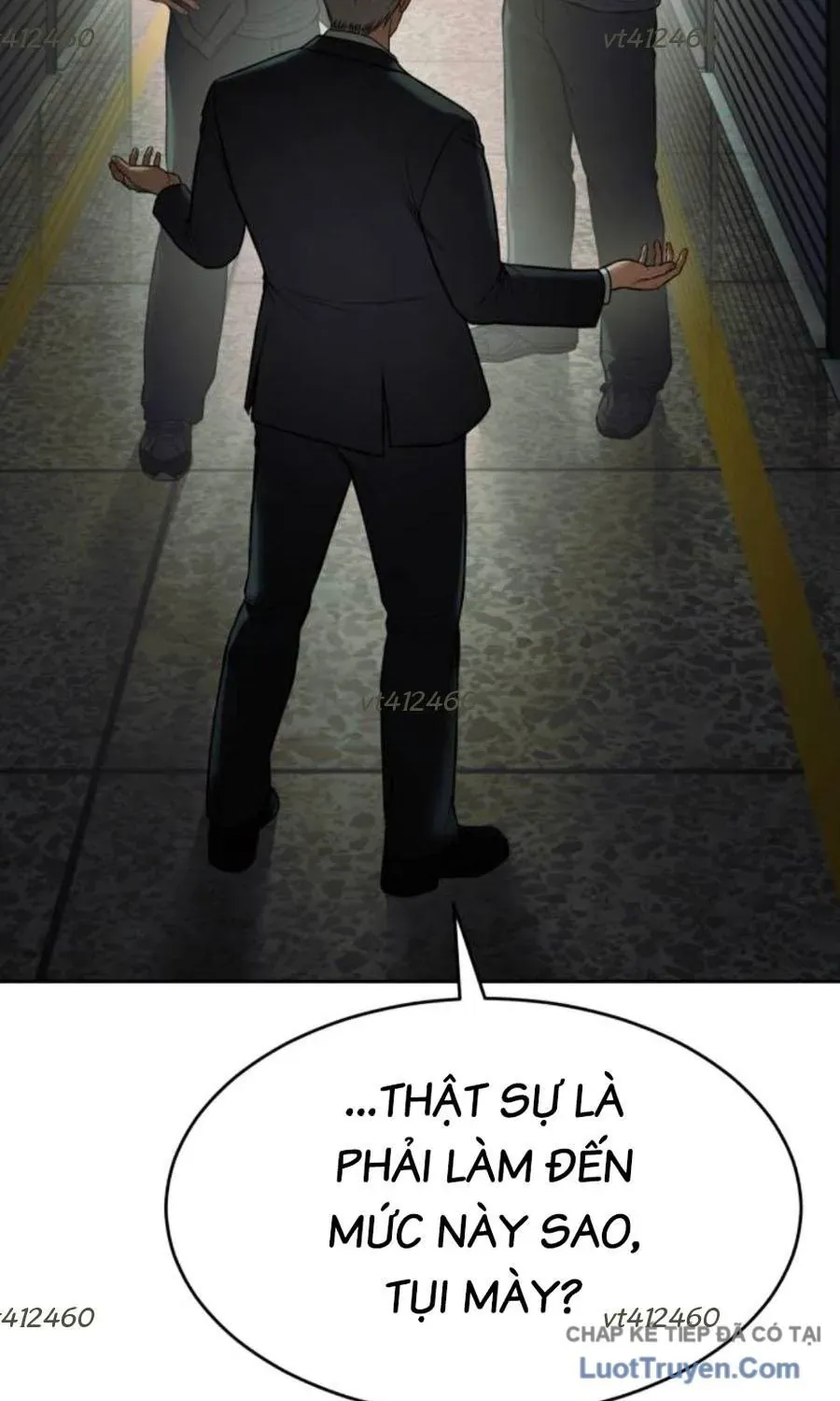 Đặc Vụ Song Sinh Chapter 159 - 103