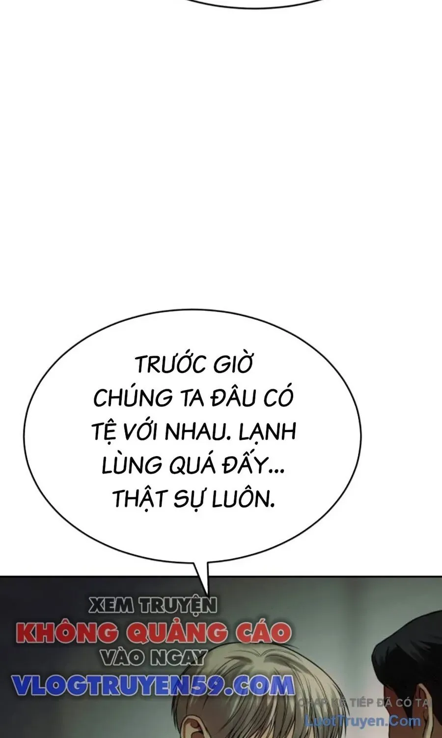 Đặc Vụ Song Sinh Chapter 159 - 104
