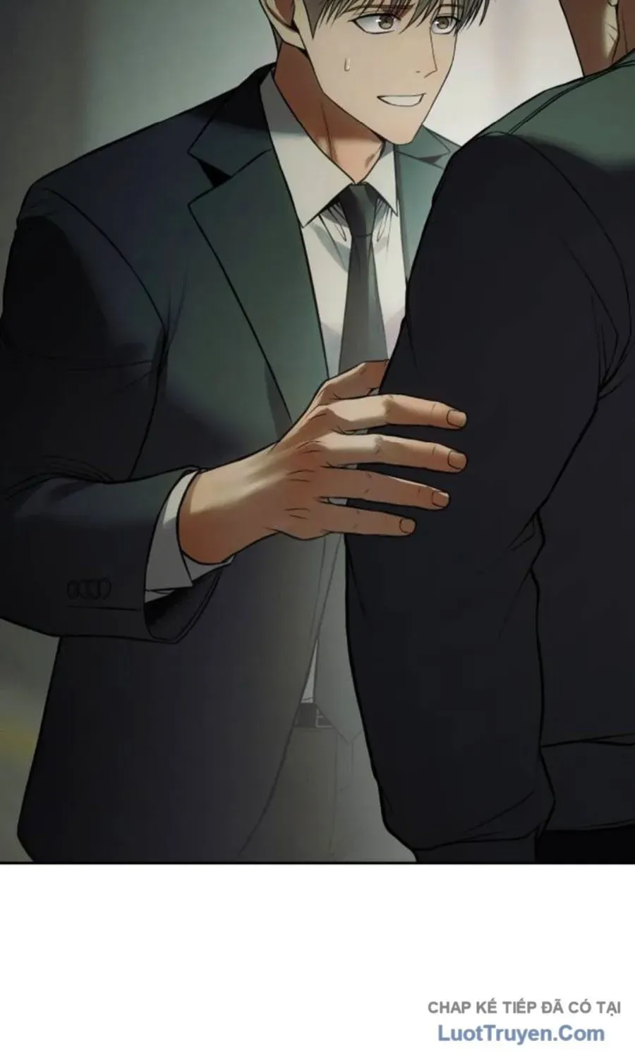 Đặc Vụ Song Sinh Chapter 159 - 105