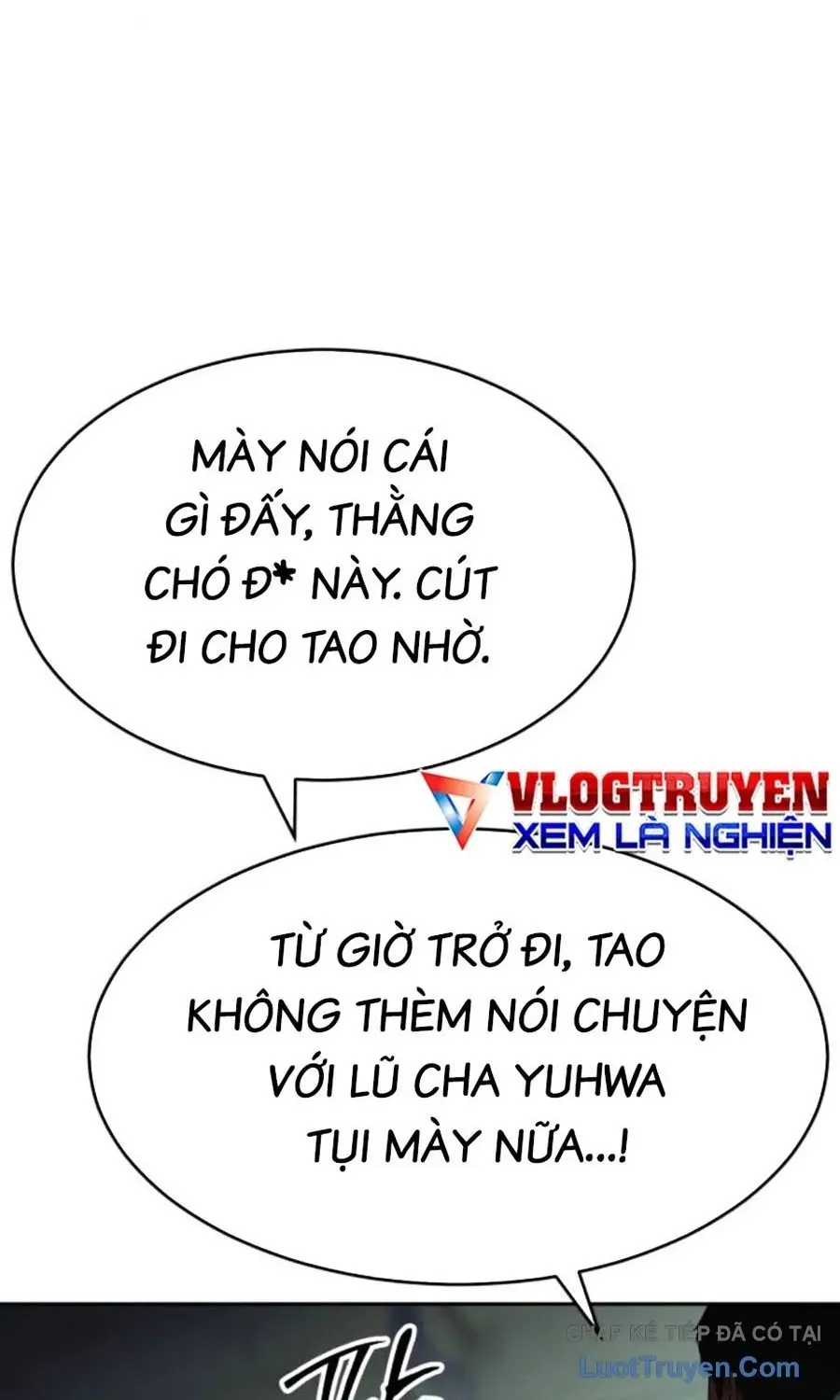 Đặc Vụ Song Sinh Chapter 159 - 106