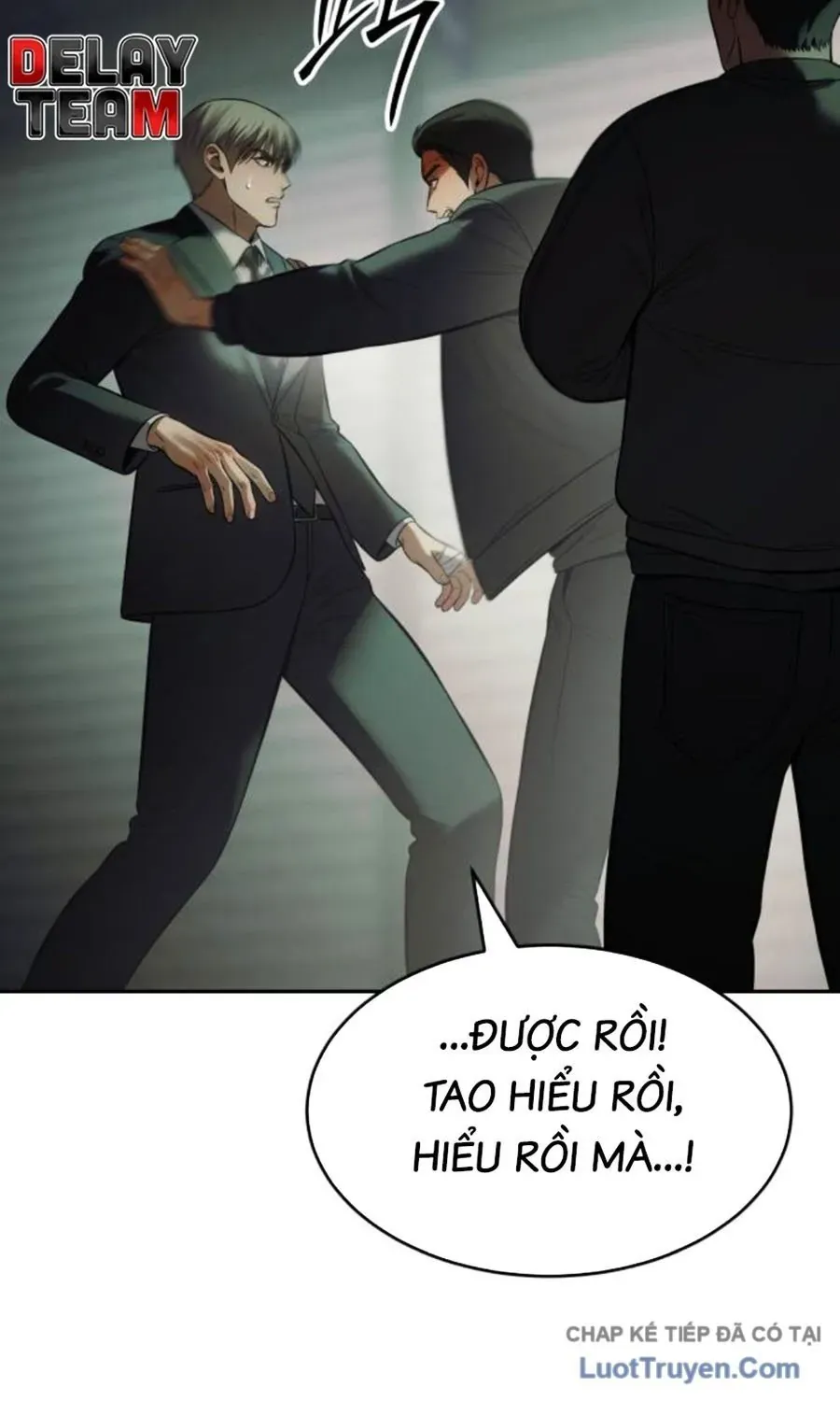 Đặc Vụ Song Sinh Chapter 159 - 107