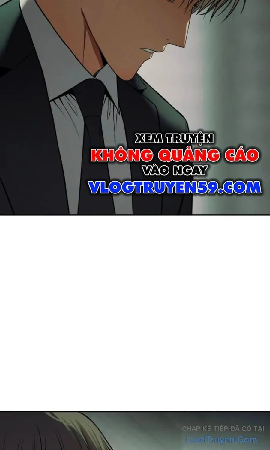 Đặc Vụ Song Sinh Chapter 159 - 109