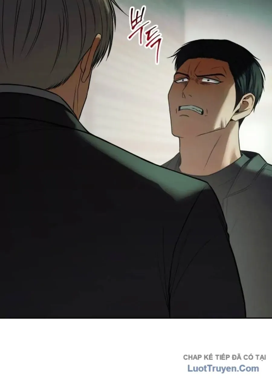 Đặc Vụ Song Sinh Chapter 159 - 110
