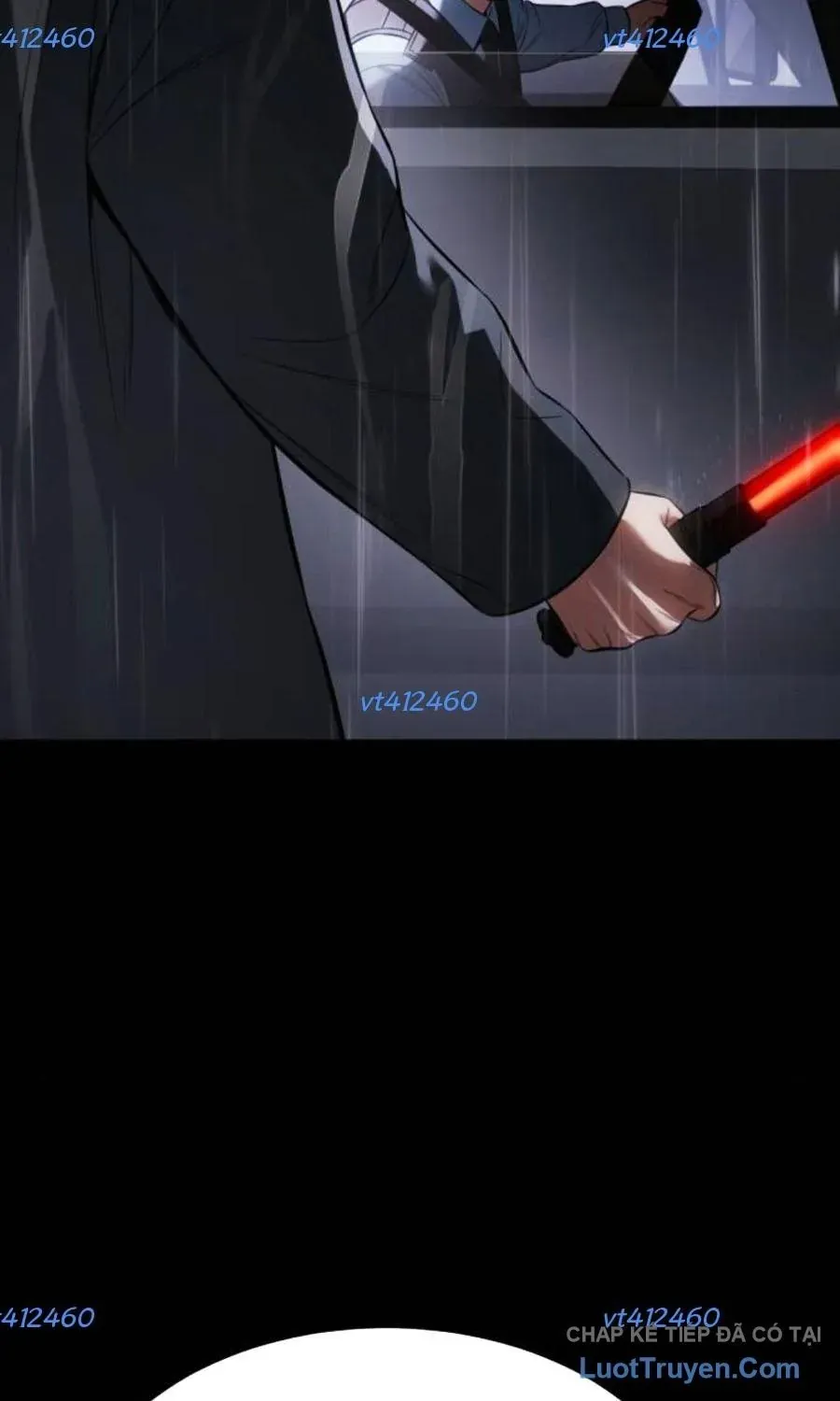 Đặc Vụ Song Sinh Chapter 159 - 12
