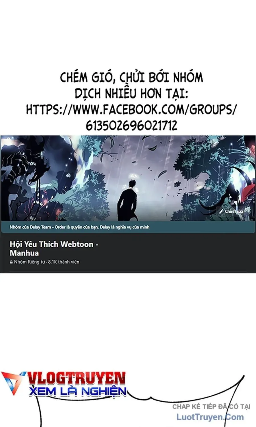 Đặc Vụ Song Sinh Chapter 159 - 111