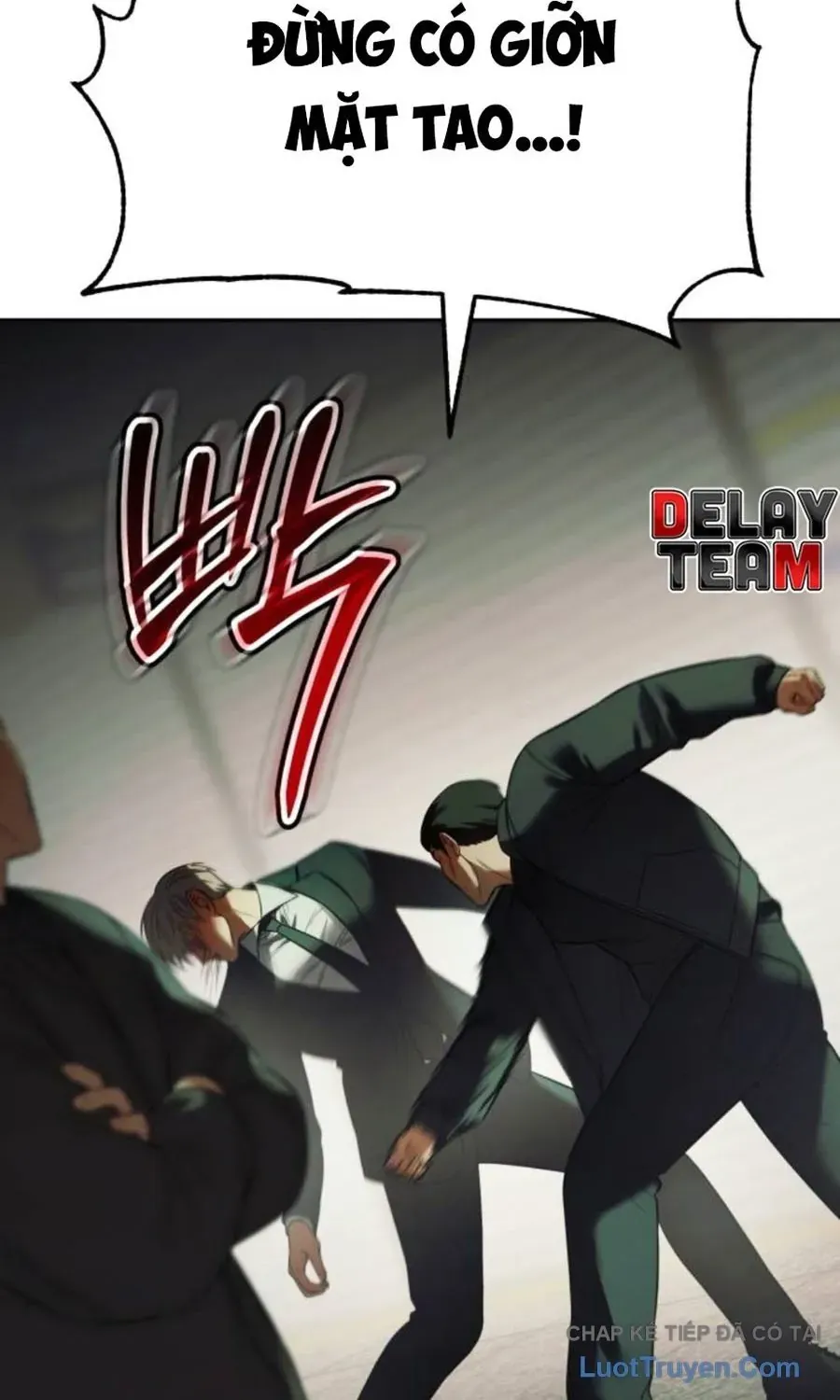 Đặc Vụ Song Sinh Chapter 159 - 112