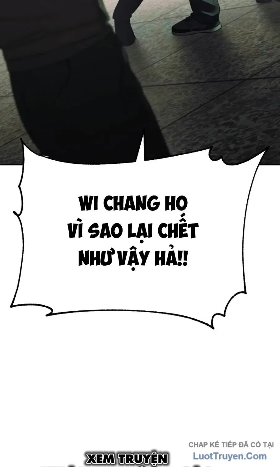 Đặc Vụ Song Sinh Chapter 159 - 113