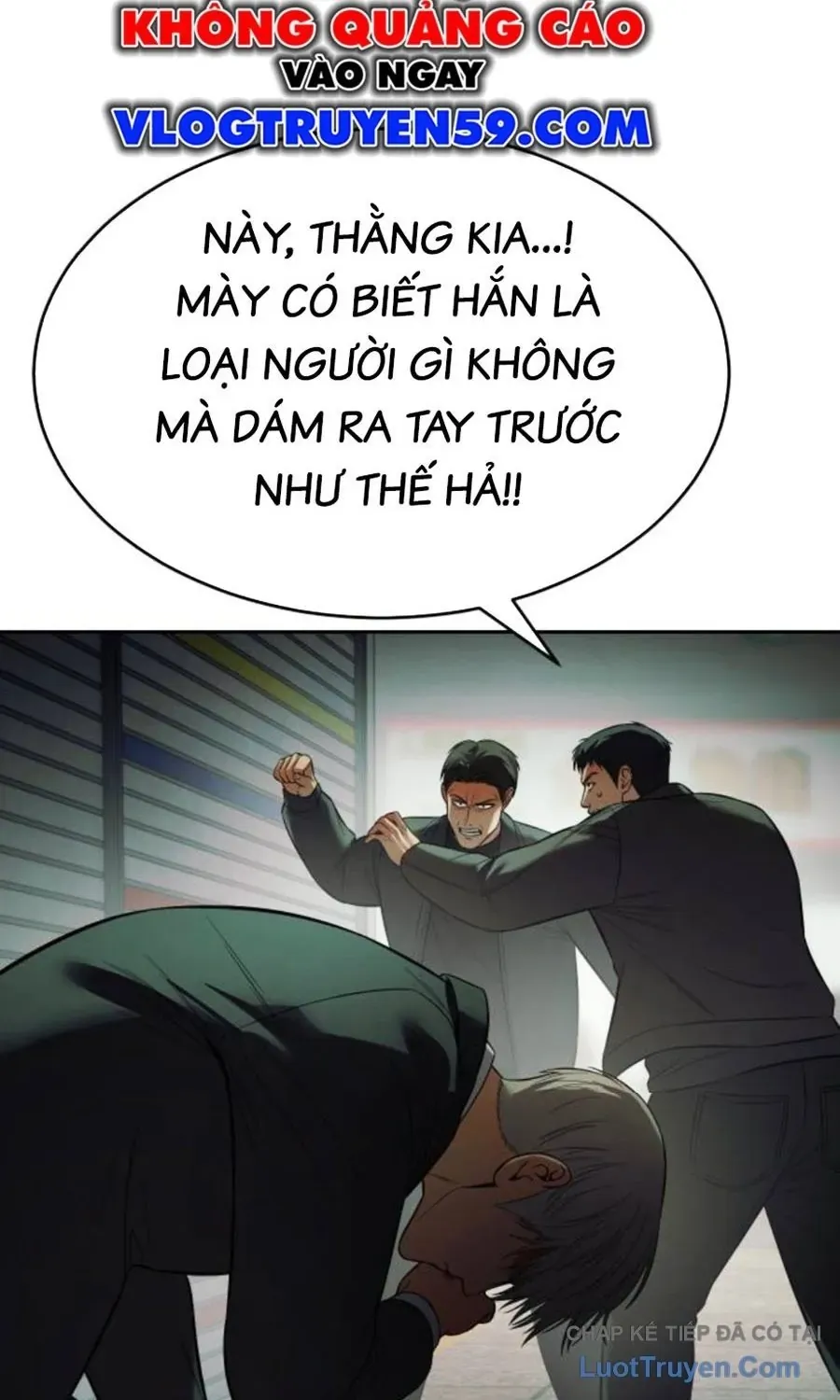 Đặc Vụ Song Sinh Chapter 159 - 114