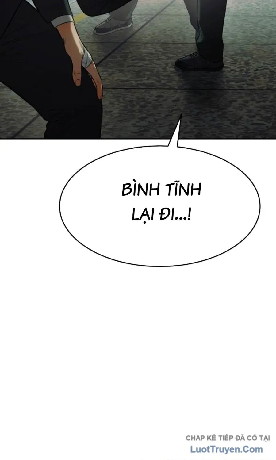 Đặc Vụ Song Sinh Chapter 159 - 115