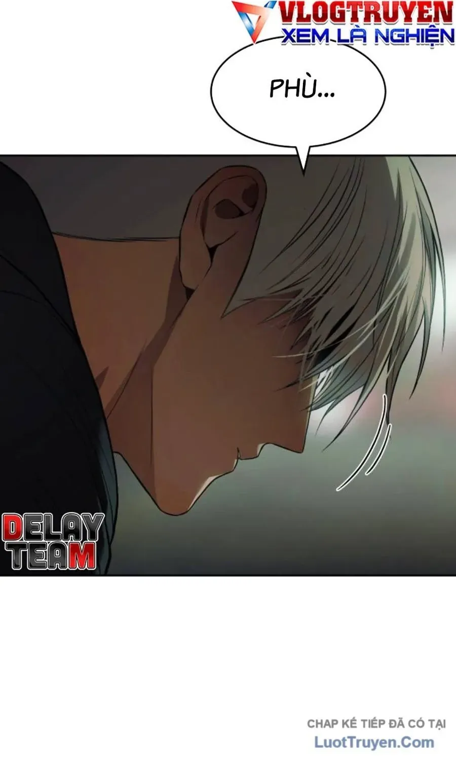 Đặc Vụ Song Sinh Chapter 159 - 116