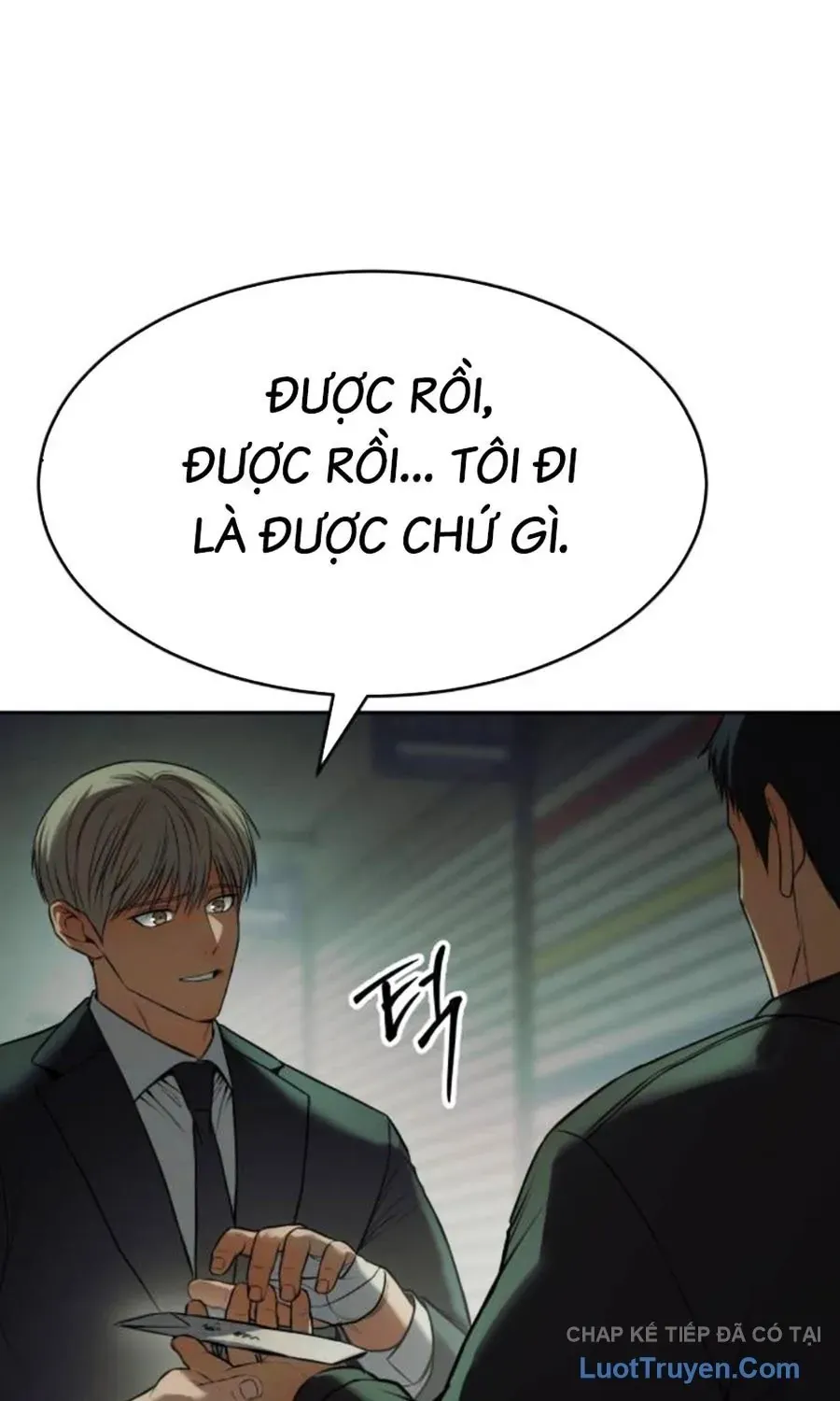 Đặc Vụ Song Sinh Chapter 159 - 117