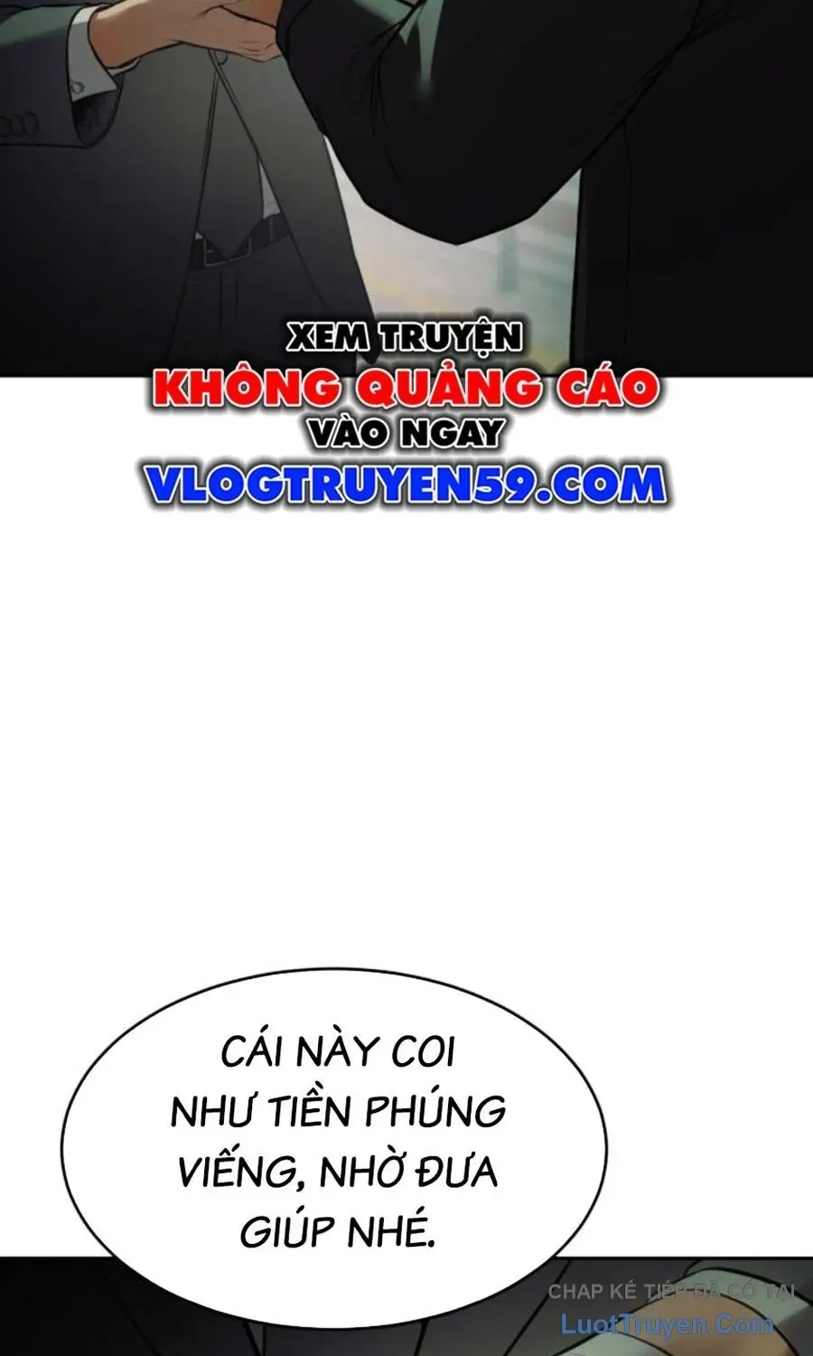 Đặc Vụ Song Sinh Chapter 159 - 118