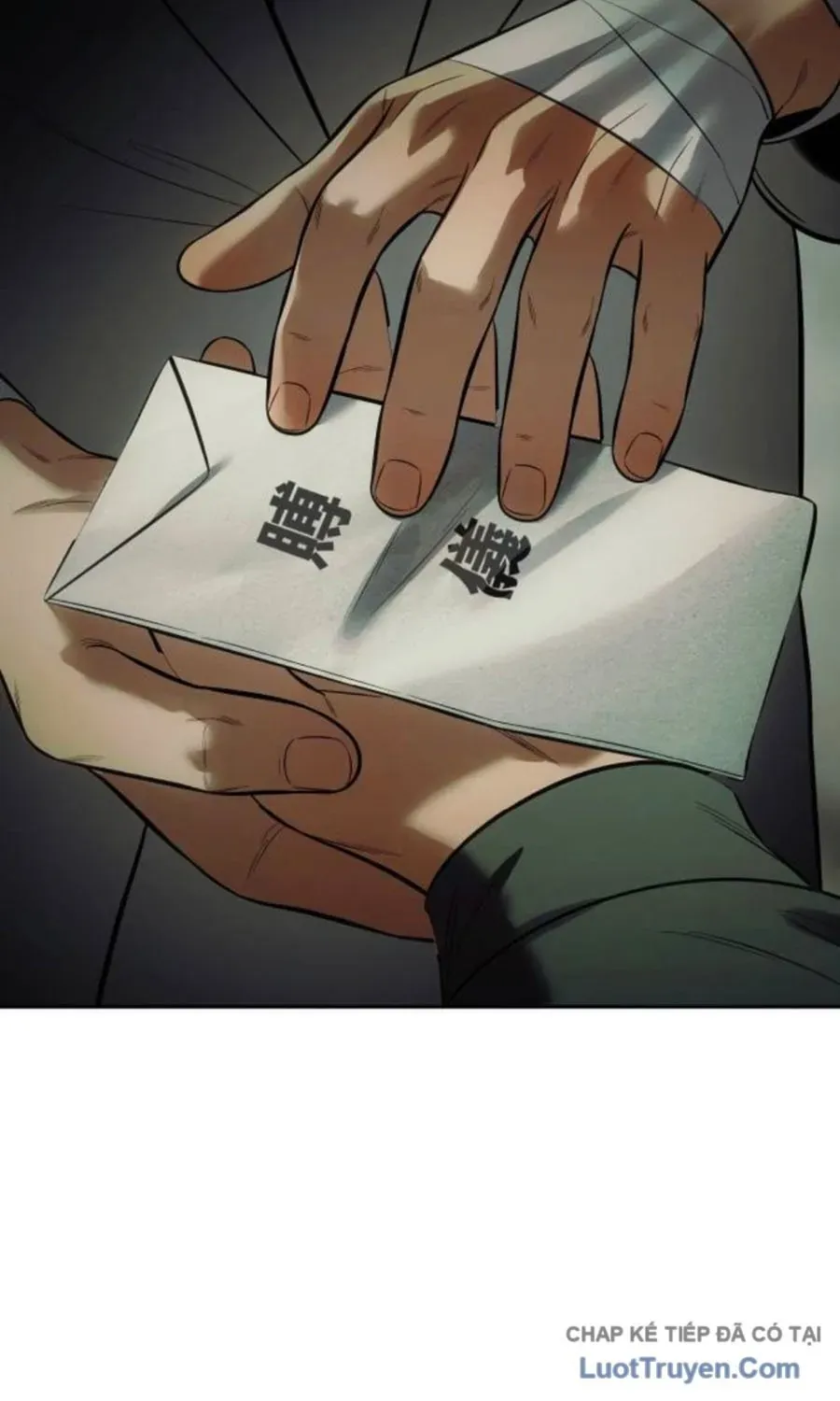 Đặc Vụ Song Sinh Chapter 159 - 119