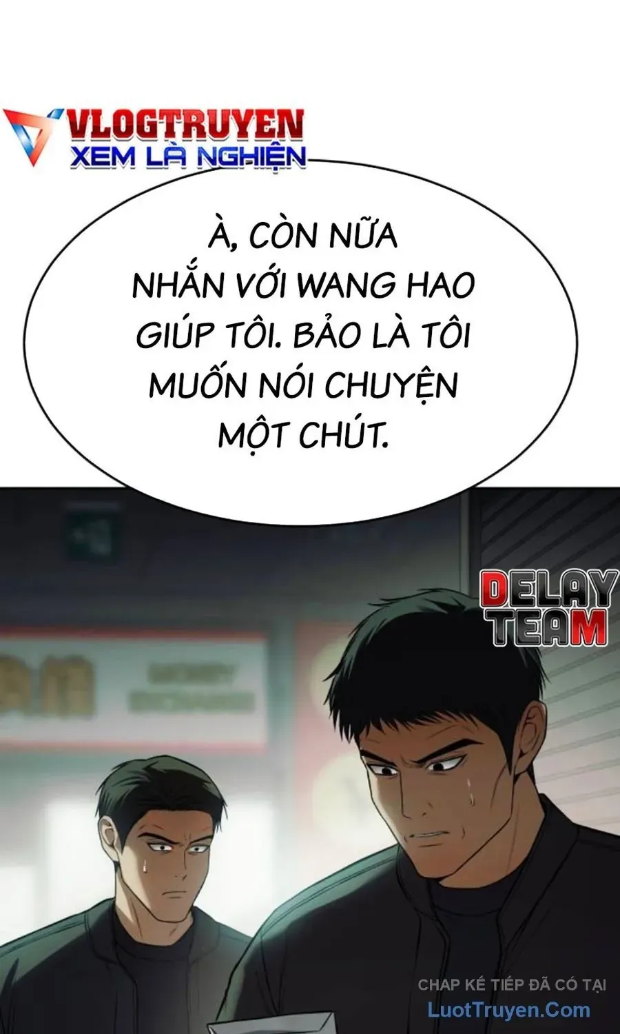 Đặc Vụ Song Sinh Chapter 159 - 120