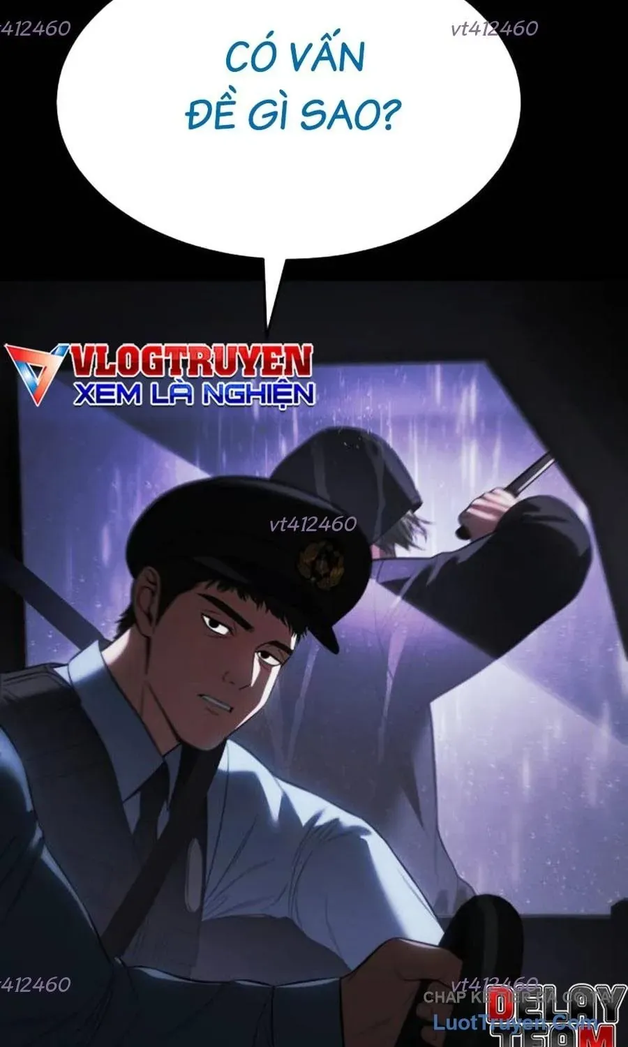 Đặc Vụ Song Sinh Chapter 159 - 13