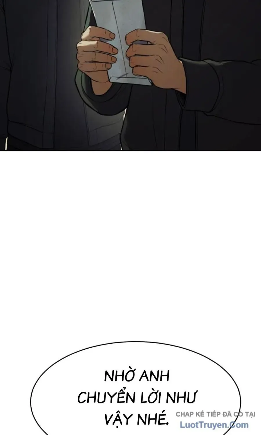 Đặc Vụ Song Sinh Chapter 159 - 121