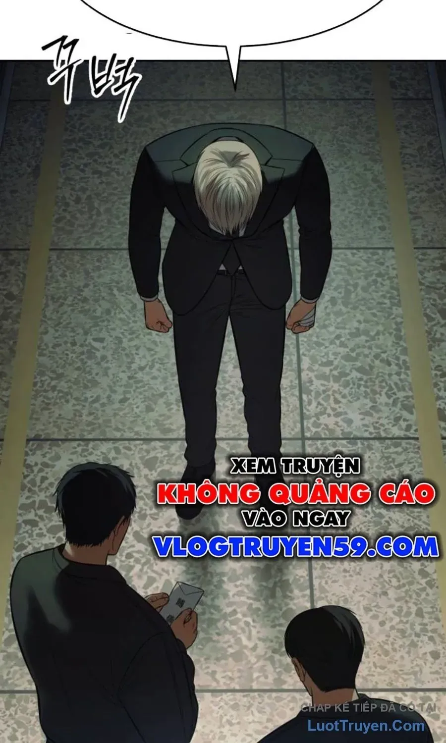 Đặc Vụ Song Sinh Chapter 159 - 122