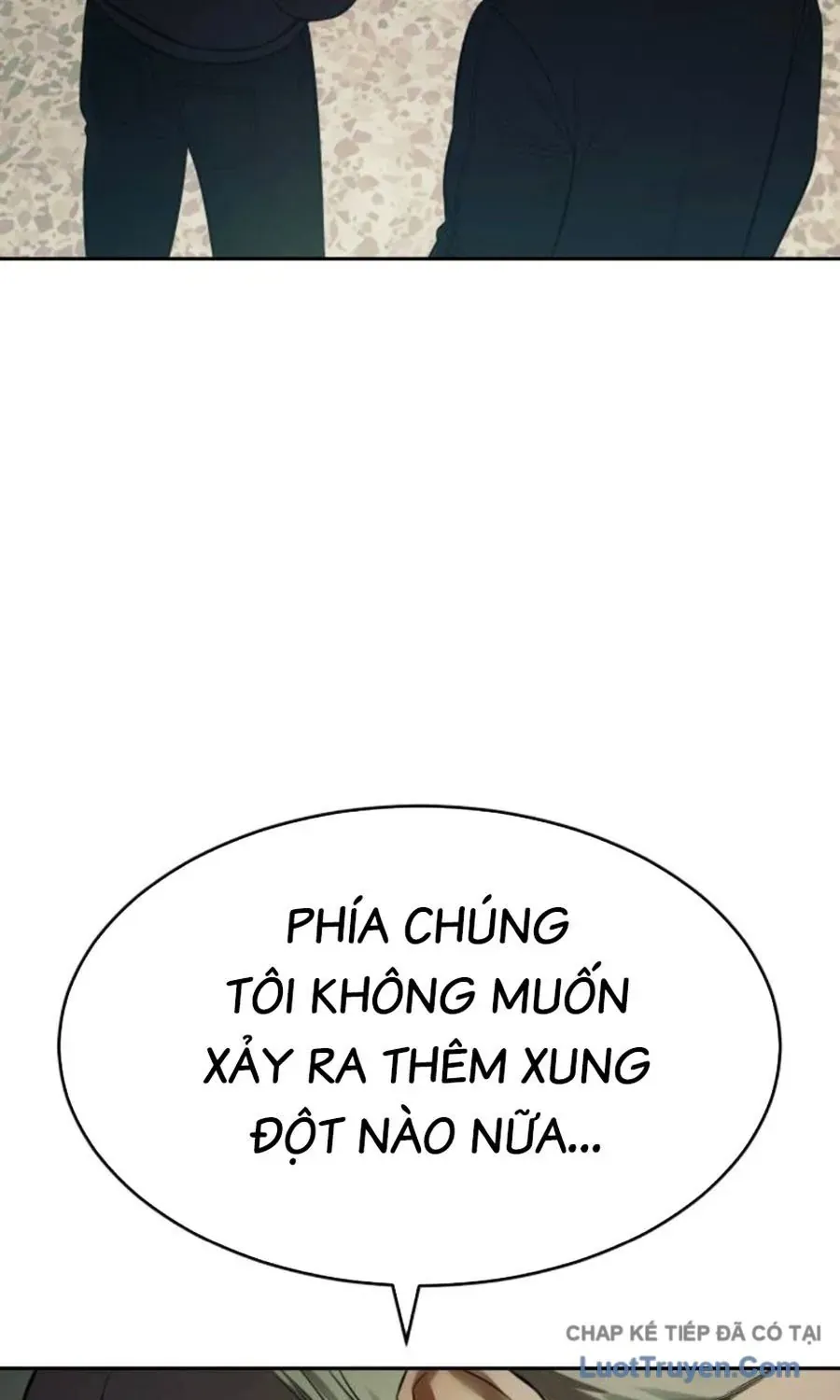 Đặc Vụ Song Sinh Chapter 159 - 123